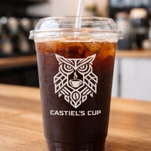 americano
